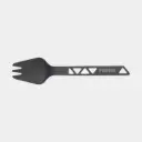 Trek Spork Aluminium