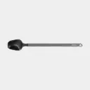 Long Handle Spoon Alu
