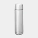Classic Light Vacuum Bottle 1,0L Stainless Steel