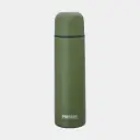 Classic Light Vacuum Bottle 1,0L Olive Drab Green