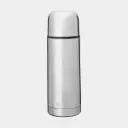 Classic Light Vacuum Bottle 0,75L Stainless Steel