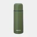 Classic Light Vacuum Bottle 0,75L Olive Drab Green