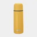 Classic Light Vacuum Bottle 0,75L Stone Gold