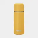 Classic Light Vacuum Bottle 0,5L Stone Gold