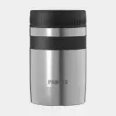 Flinta Insulated Lunch Jug 0,55L Stainless Steel