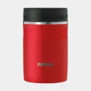 Flinta Insulated Lunch Jug 0,55L Primus Red