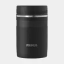 Flinta Insulated Lunch Jug 0,55L Cliffside Ash