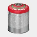 SIP Power Gas 450g