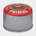 SIP Power Gas 230g