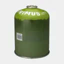Summer Gas 450g