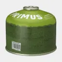 Summer Gas 230g