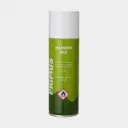Allroundgas 135g