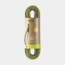 Starling Protect Eco Dry 8,2mm Yellow / Night