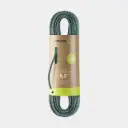 Starling Protect Eco Dry 8,2mm Icemint / Night