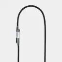 HMPE Cord Sling 6mm x 90cm Night