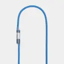 HMPE Cord Sling 6mm x 120cm Blue