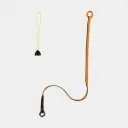 Cambiumsaver Bicolor 150cm Sahara / Night