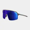 Intensity Reactiv 1-3 High Contrast Kilian Jornet Marron Foncé / Marron Clair