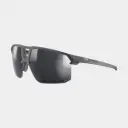 Liry Spectron 3 Kilian Jornet Marron Foncé / Marron Clair