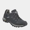 Venezuela GTX Women Marine