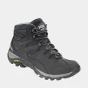 Caracas Mid GTX Women Marine