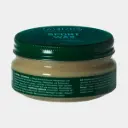 Sportwax 80g