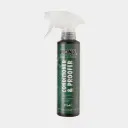 Conditioner & Proofer 275ml