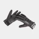 Axion Black