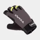 Axion Light Fingerless