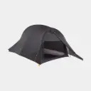 Fly Creek UL1 Asphalt / Gray Ridge