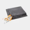 Copper Spur UL3 XL Footprint Asphalt