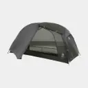 Copper Spur UL1 Bikepack Lichen Green