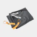 Copper Spur UL3 Bikepack Footprint Asphalt