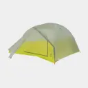 Tiger Wall 3 Platinum Mercury / Evening Primrose