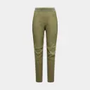 Roots Pants Women Cypress