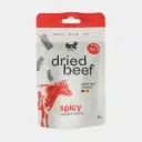 Spicy 35g