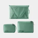 Pack-It Starter Set Willow