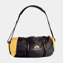 Rope Bag Small