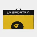 Sittone Yellow / Black