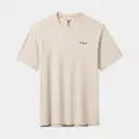 Force Tee Pebble