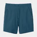 Momentum Shorts 9″ Tempest Blue