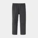 Namche Hike GTX Pants Women Black
