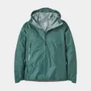 Phantom Mountain Jacket Sage