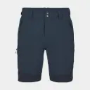 Torque Mountain Shorts 10" Tempest Blue / Deep Ink