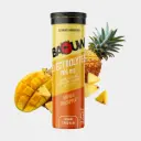 Electrolytes Mangue / Ananas