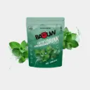Isotonic Drink Mint / Lemon Balm 585g