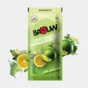 Boisson Isotonique Citron / Fleur de Sureau 45g