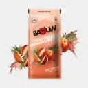 Boisson Isotonique Pêche / Romarin 45g