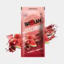 Boisson Isotonique Pastèque / Grenade 45g