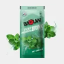 Boisson Isotonique Menthe / Mélisse 45g